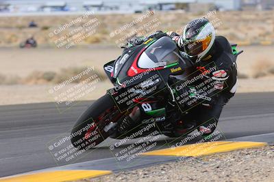 media/Dec-17-2022-SoCal Trackdays (Sat) [[224abd9271]]/Turn 9 Inside (1pm)/